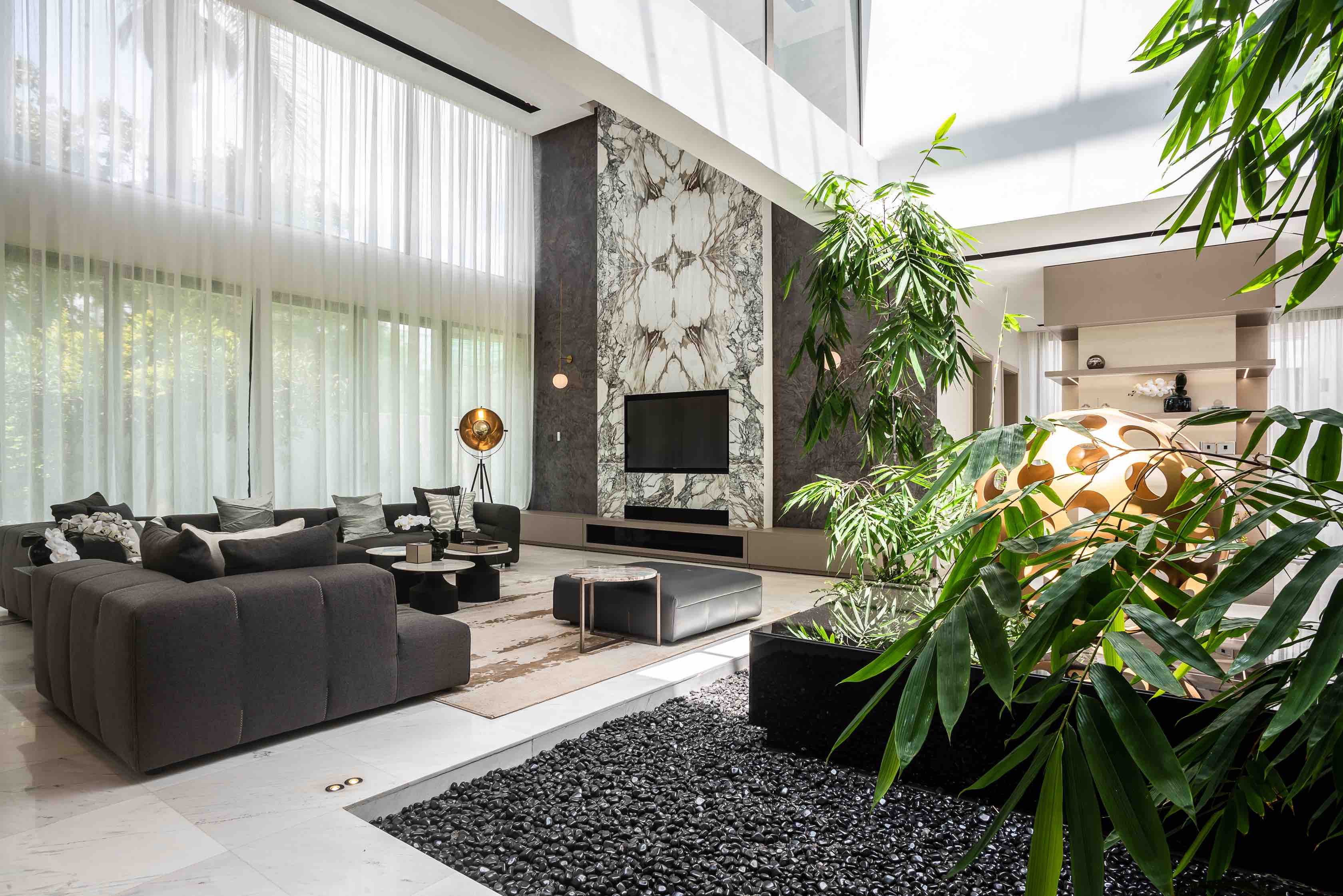 时刻丨肯尼亚内罗毕丨Inigo Torrens-38