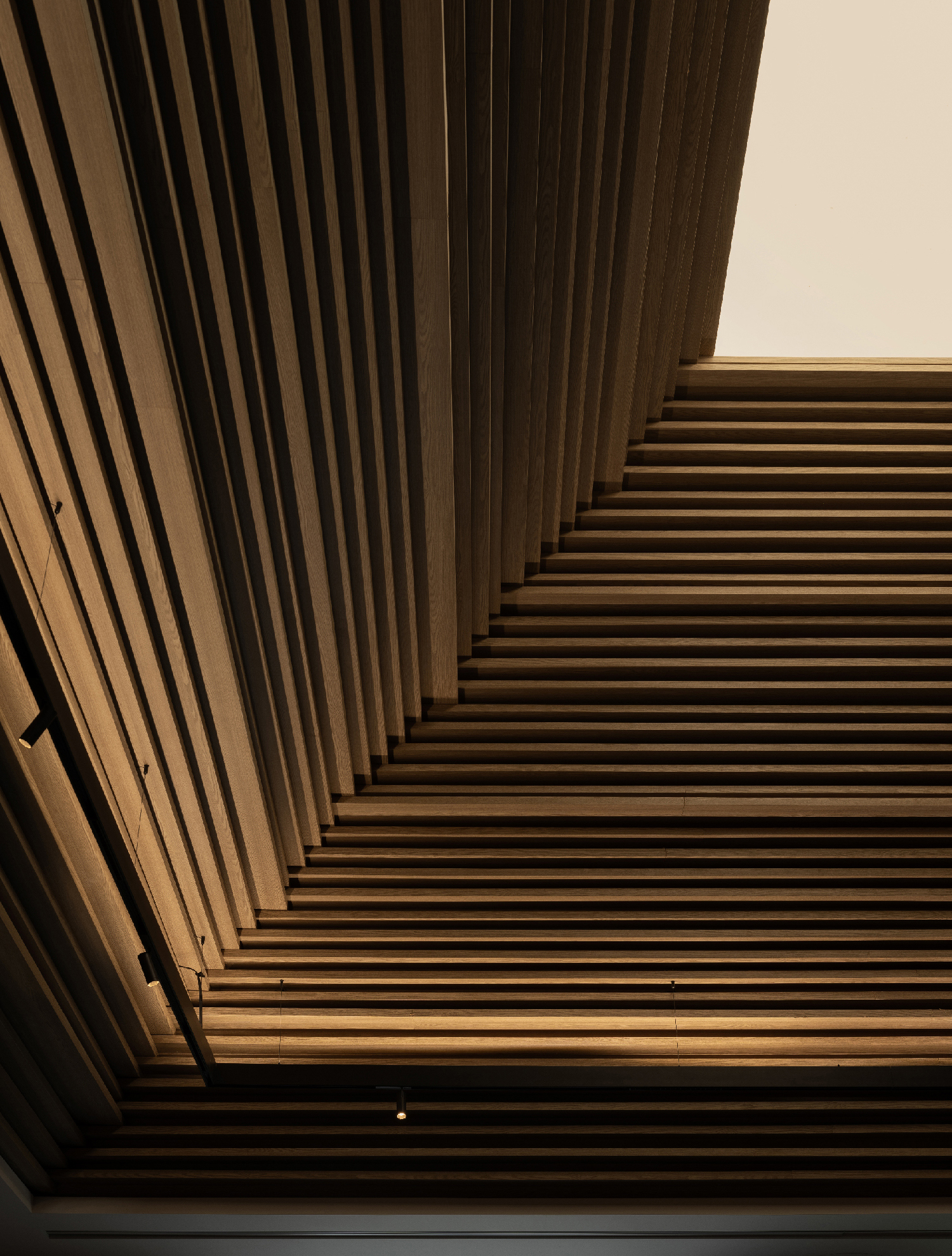 Wanwea·元餐厅丨中国北京丨北京天作空间设计公司-47