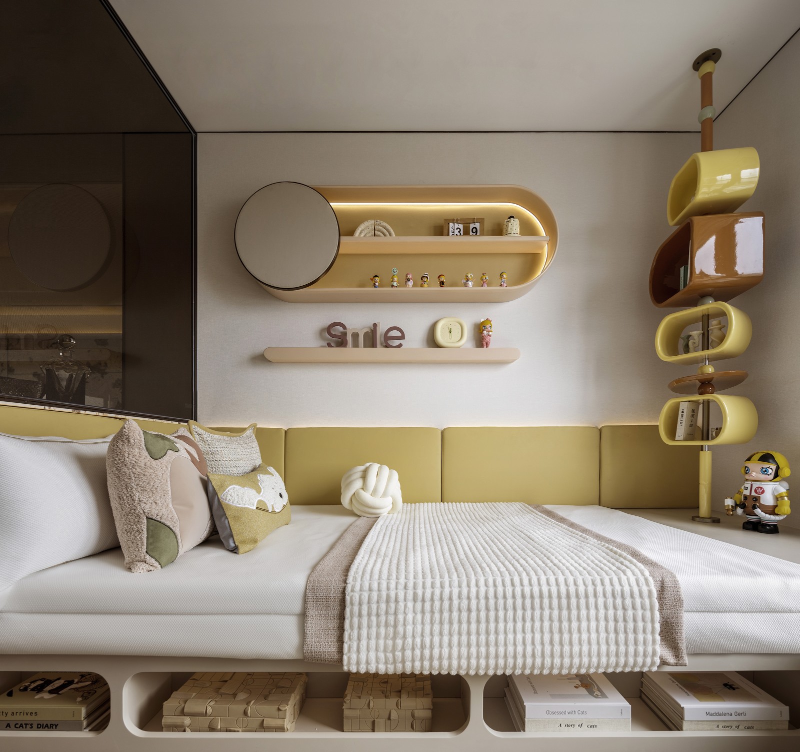 零次方设计 · 国贸 · 当代都荟丨中国福州-15