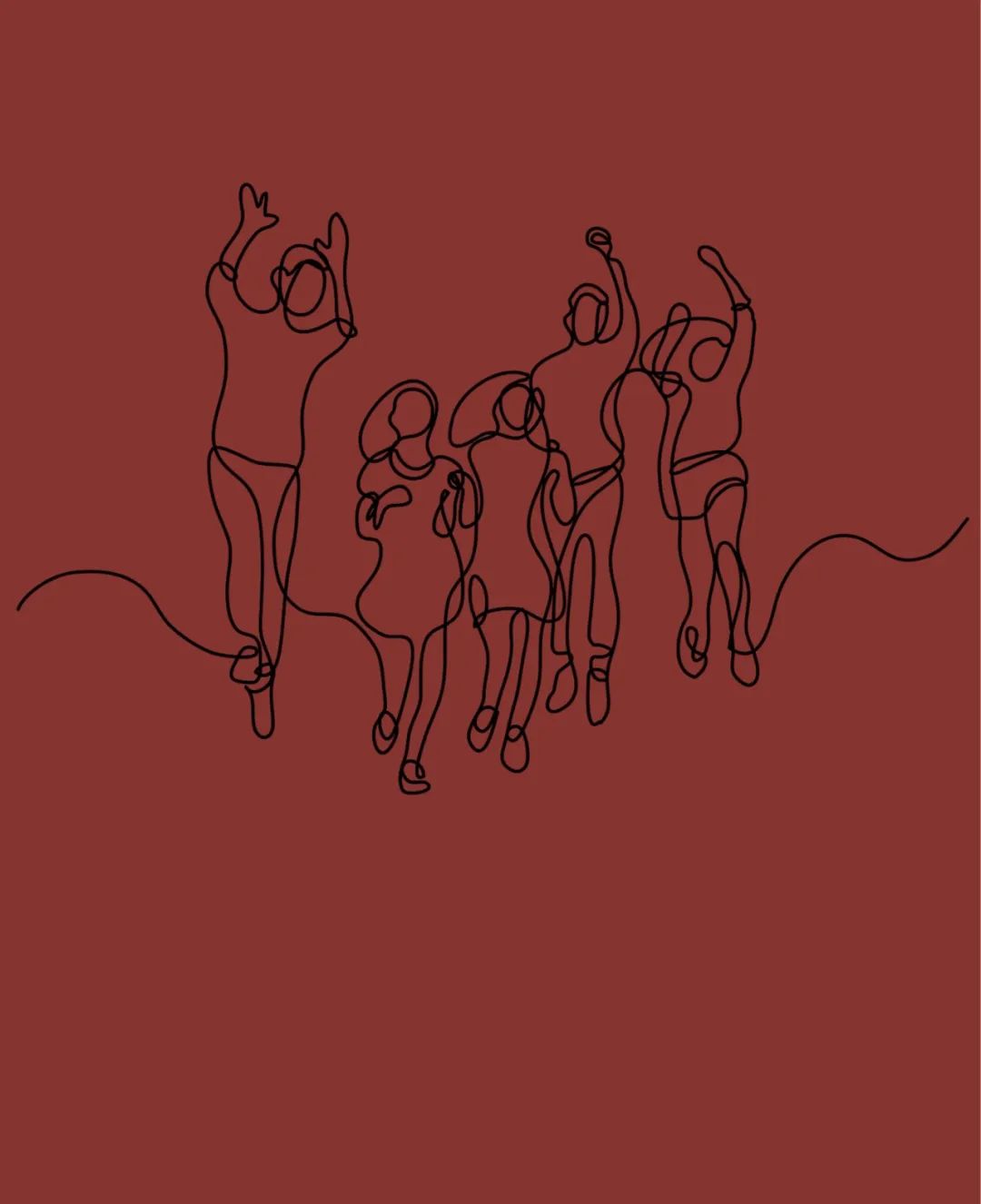 西安绿城·桂语云镜样板房丨中国西安丨SWS Group-55