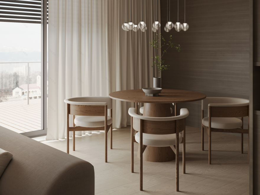 流程项目丨波兰华沙丨Anastasia Caplan-4