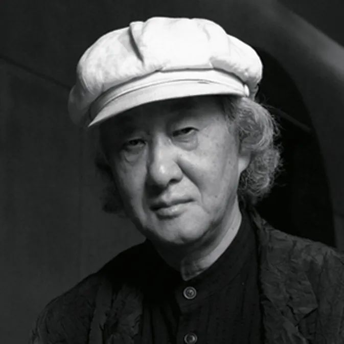 某酒业集团的竞标方案设计-91