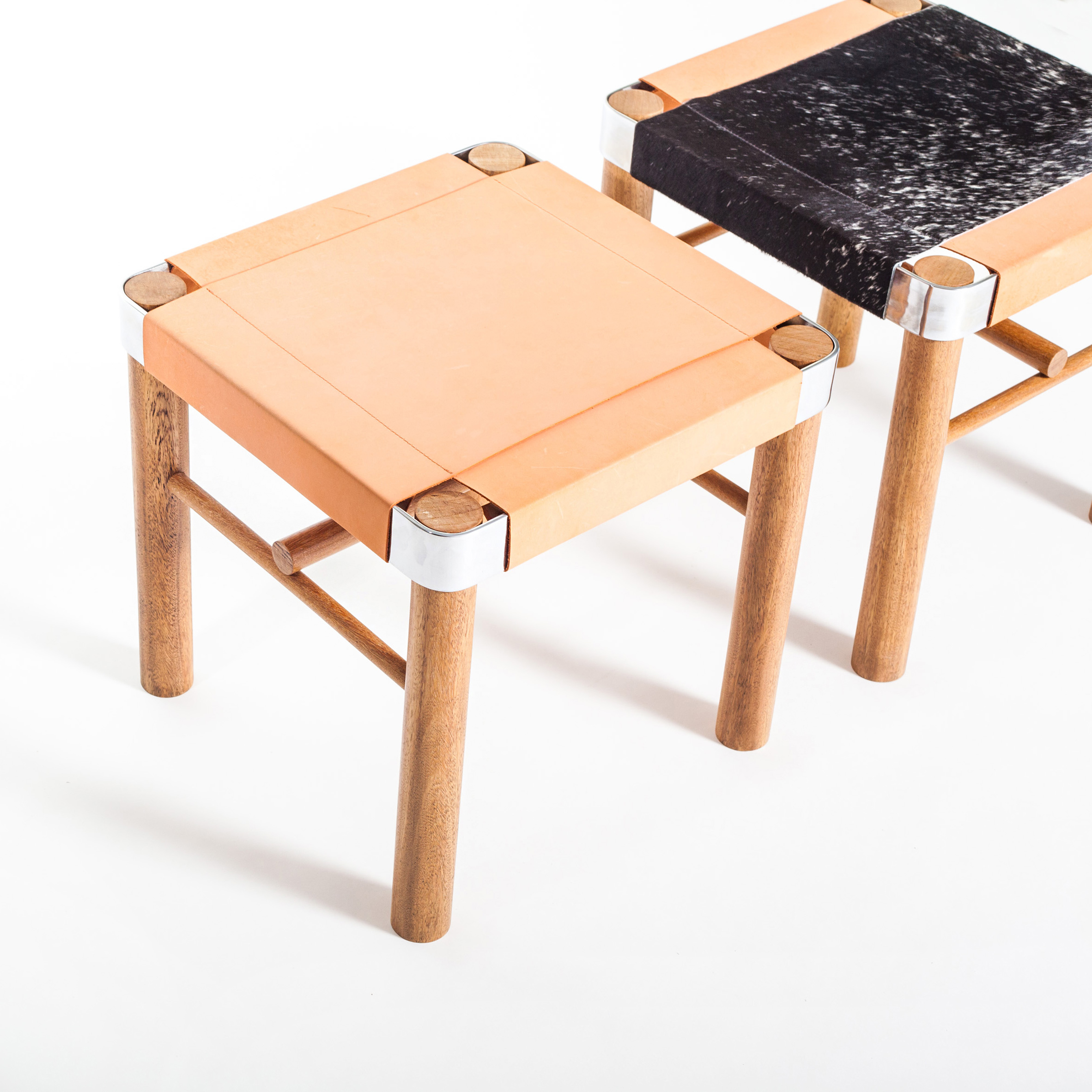 巴西五大新兴设计工作室亮相 SP·Arte 艺术节-16