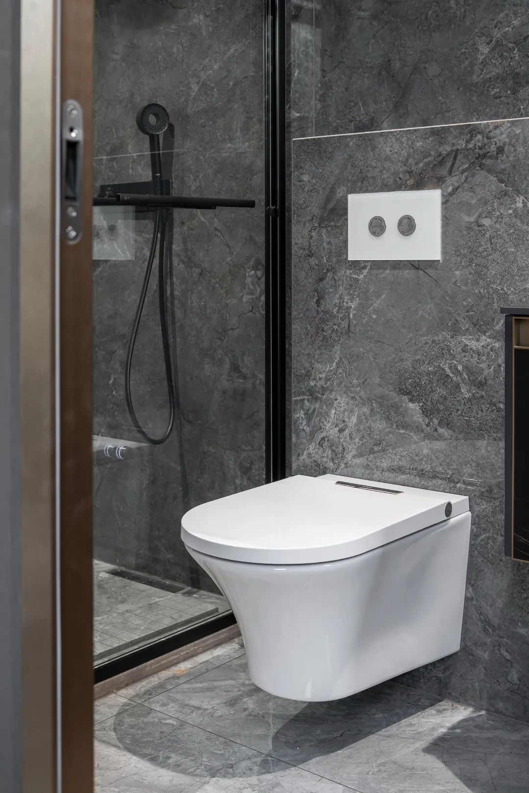 家有恩仕 | 南光西海湾浪漫的三代之家-51