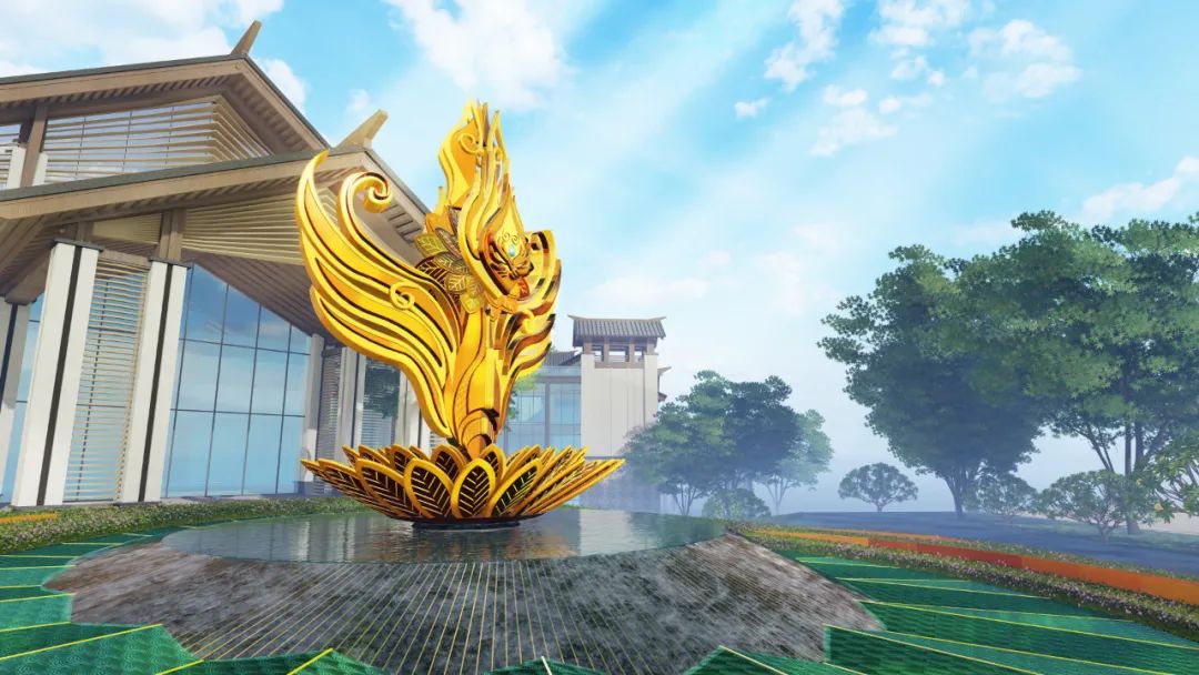 DDM 梦景未来 · 2021 年度获奖项目集锦-60