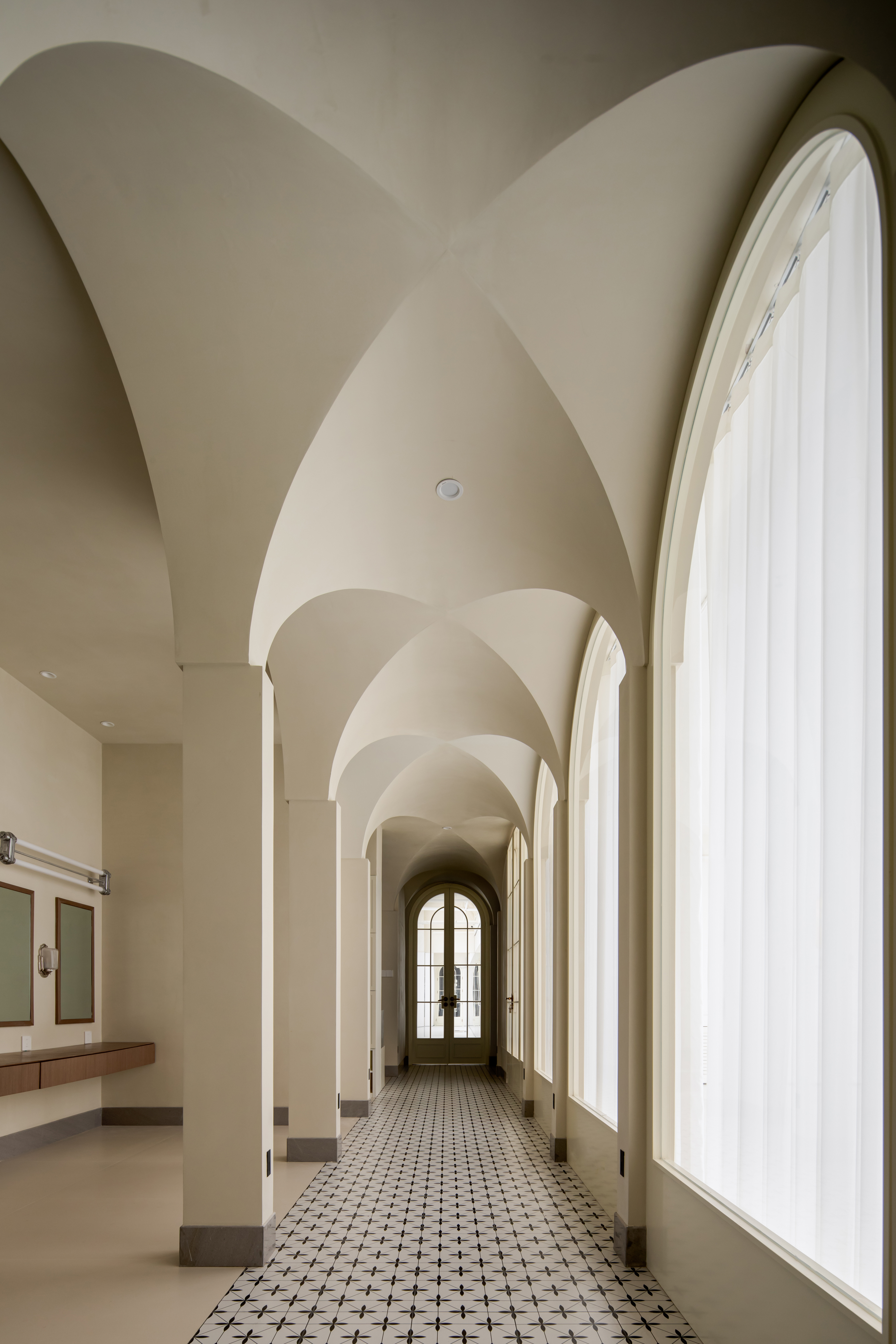 姝·仪芭蕾丨中国太原丨MOOTHAN.DESIGN-24