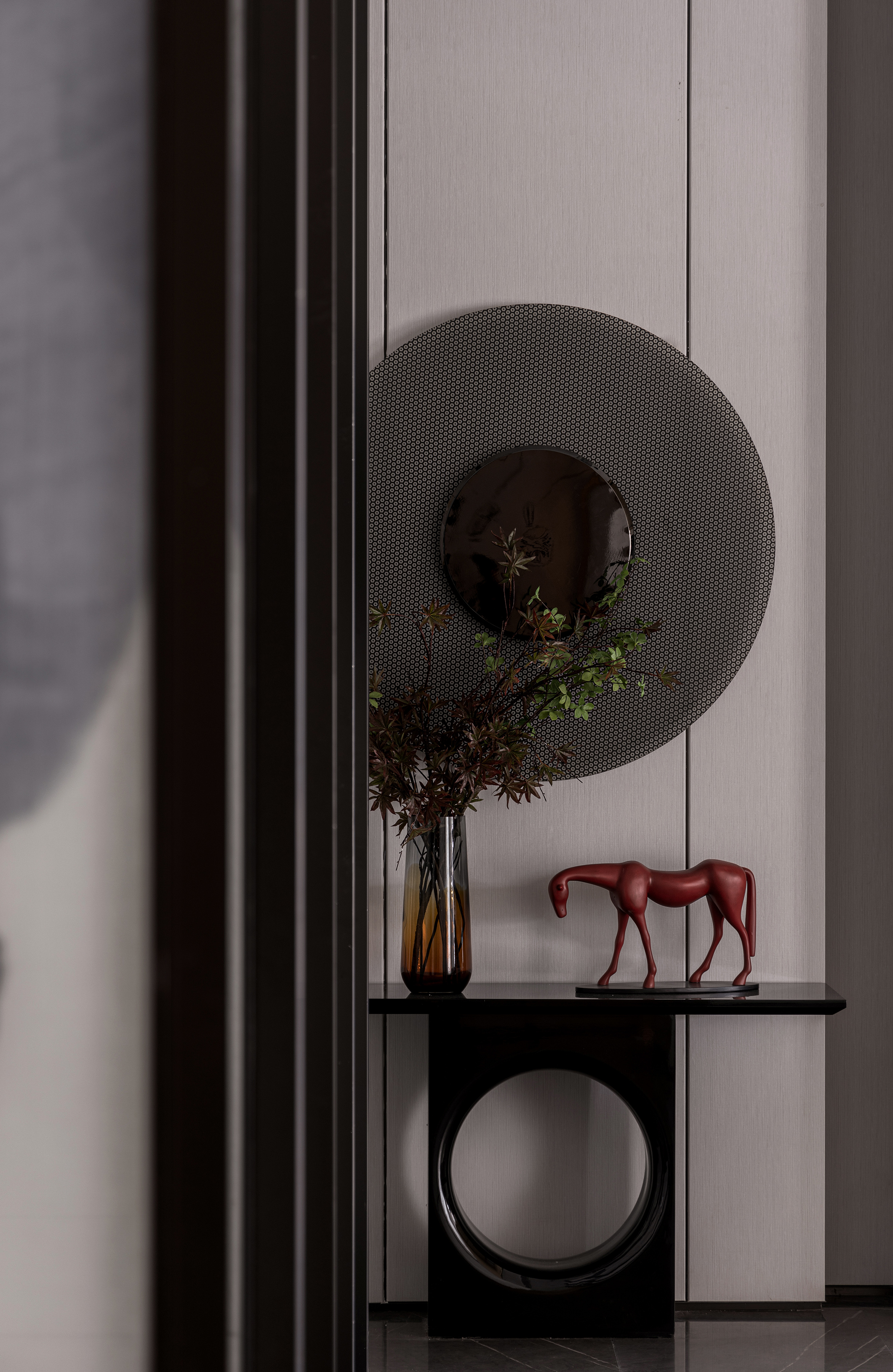 广州南沙小镇商业空间设计丨中国广州丨广州 Herabenna 室内设计有限公司-12