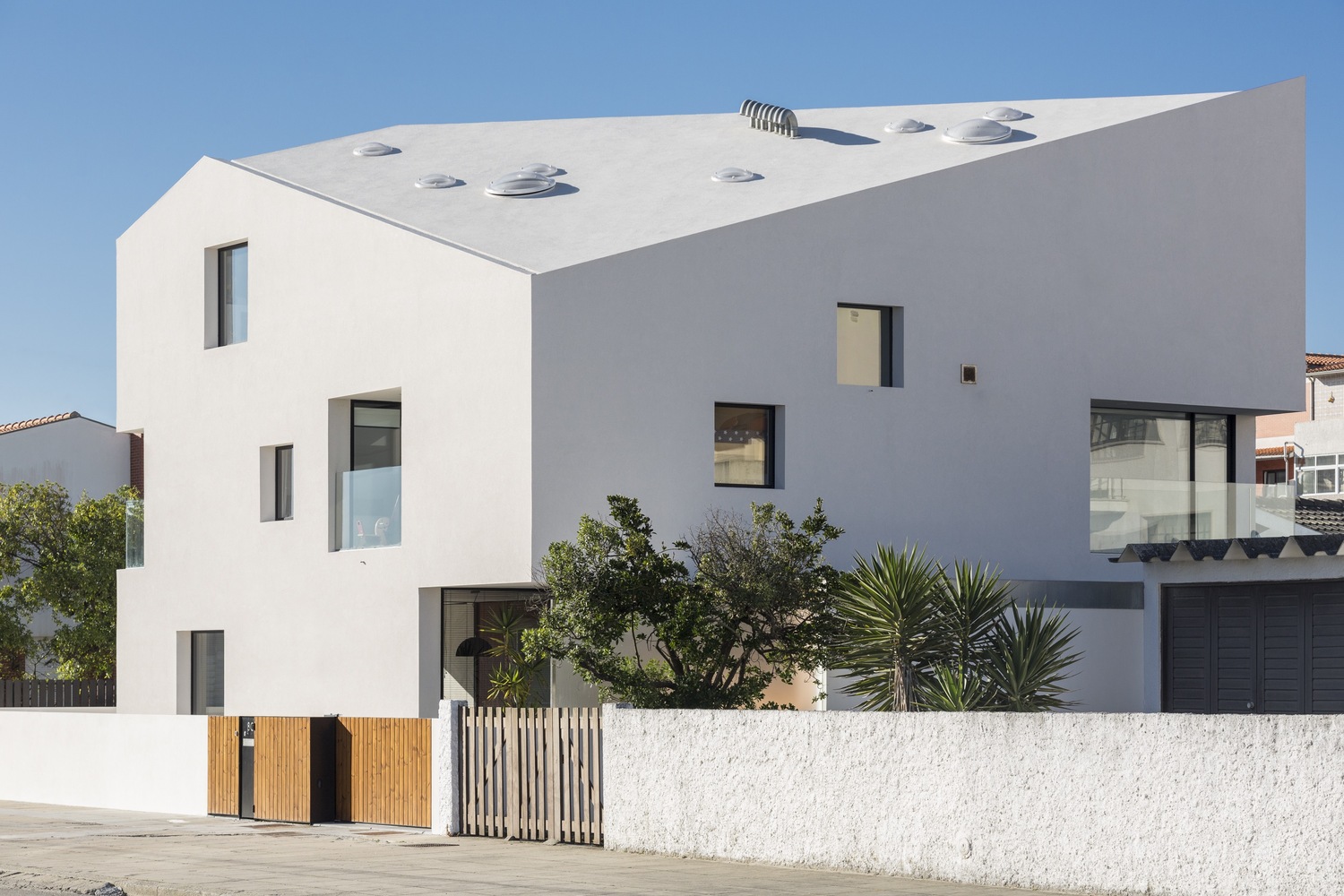 Fonte House  Lousinha Arquitectos-54