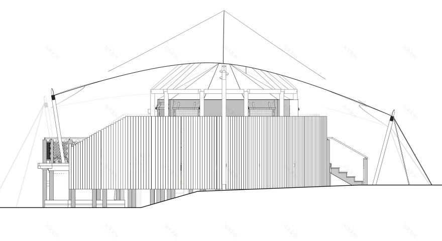 丨南非丨Luxury Frontiers-27