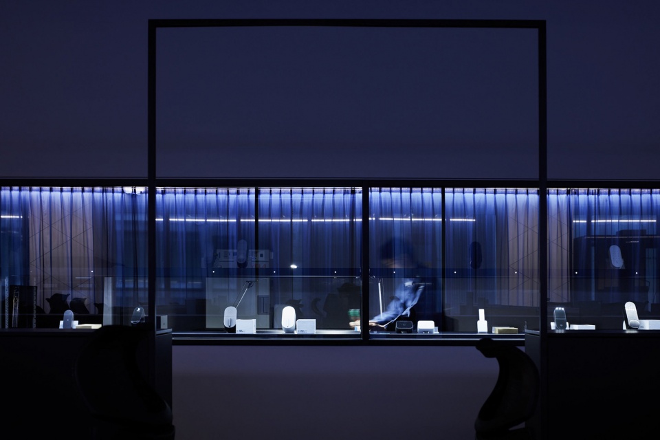 Bitkey 办公室丨日本东京丨Canuch-32