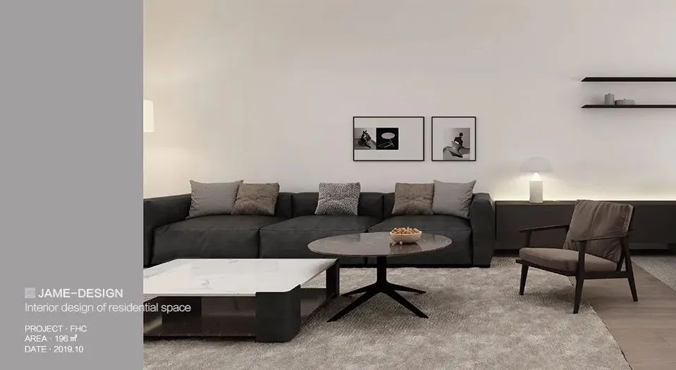 广州游园 | 亲子乐趣与空间互动的室内设计-2