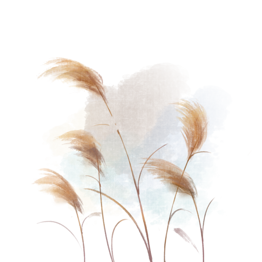 湖上云庭奶油系侘寂风样板间丨中国嘉兴丨深圳市伊派室内设计有限公司-13