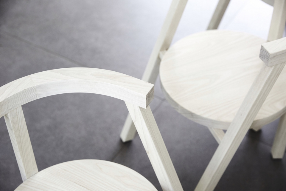 纯粹的极简主义-14