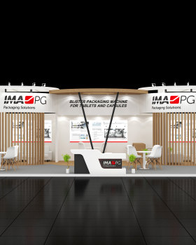 IMA-PG-(Drinktec-India-2025)-15x7MTRS-3-Side-Open