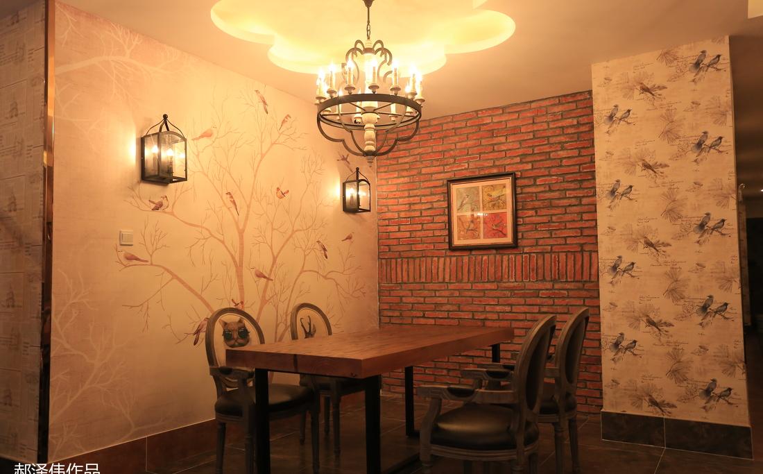 合肥西雅图私人影咖-12