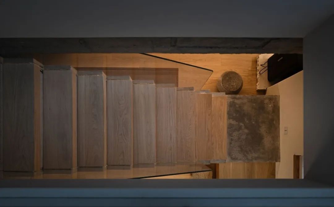 金马田园丨中国江苏丨常熟市禾景装饰工程有限公司,大陈设计事务所-32