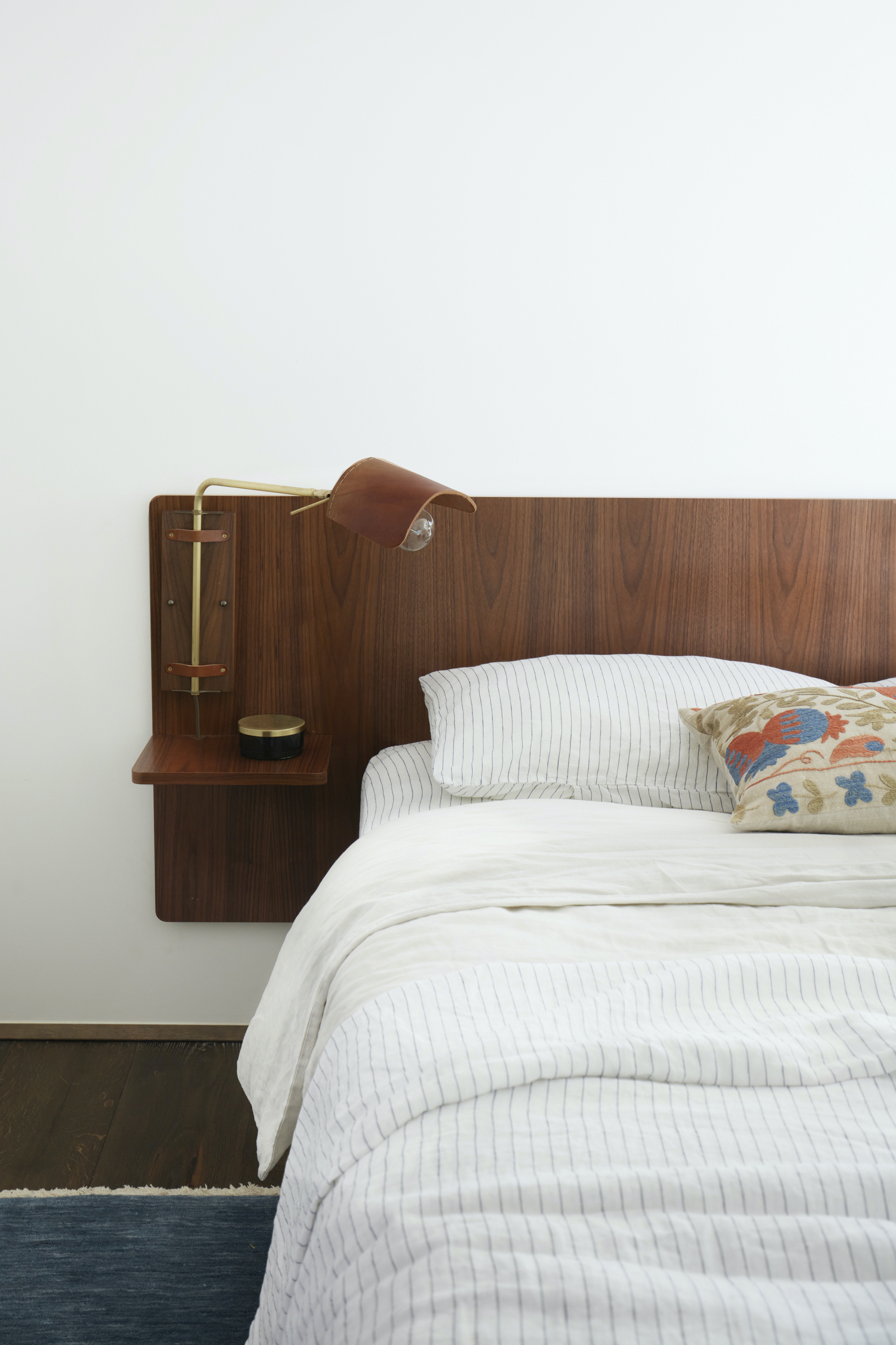 独栋别墅丨澳大利亚悉尼-43