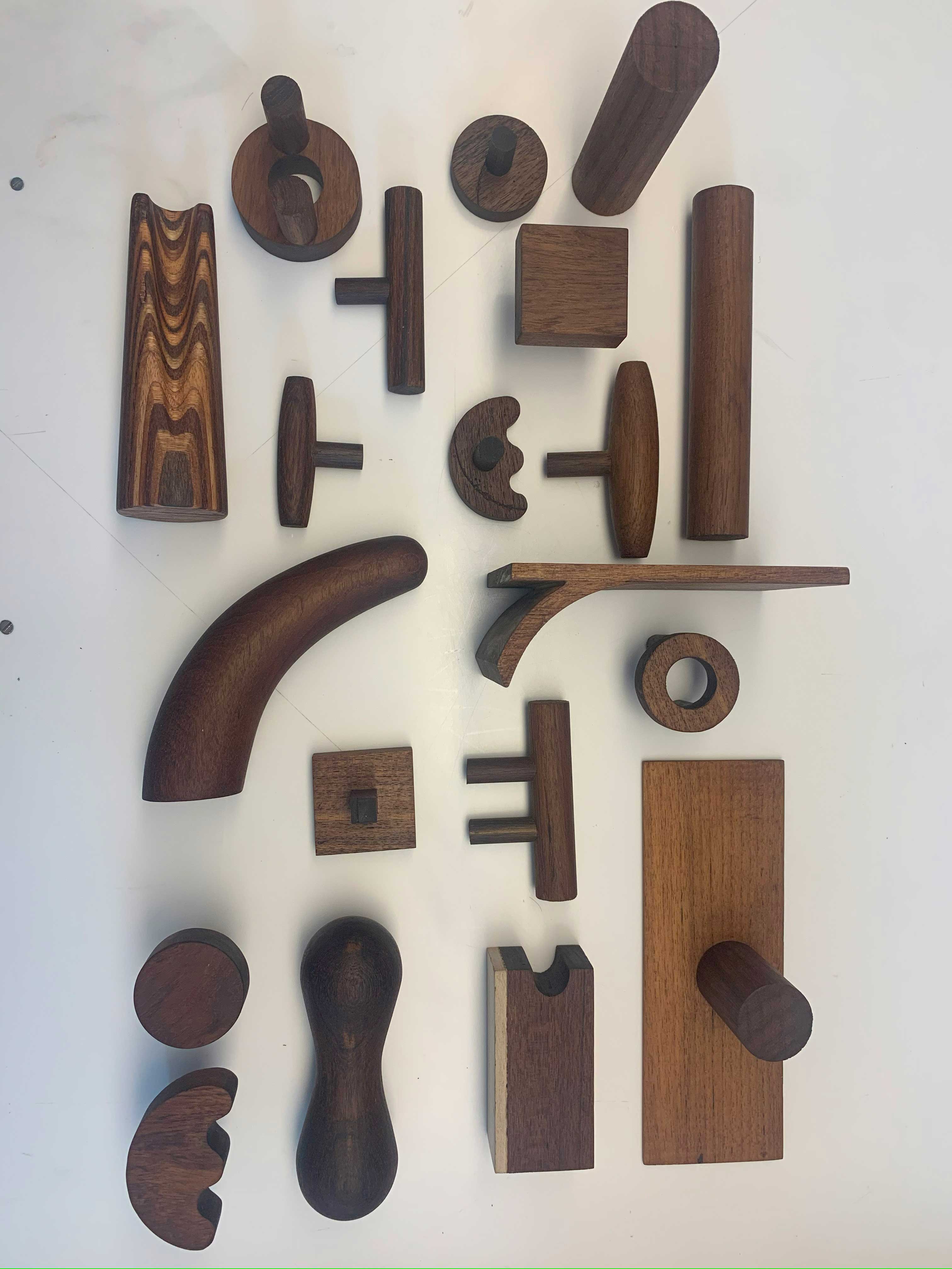 未明确提及具体项目名称丨斯里兰卡丨Samira Rathod Design Atelier-73