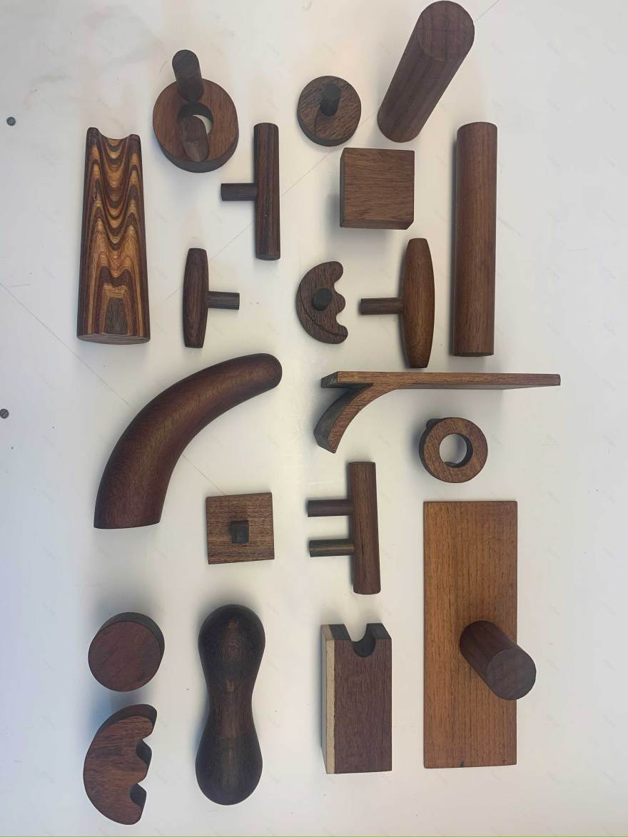 未明确提及具体项目名称丨斯里兰卡丨Samira Rathod Design Atelier-73