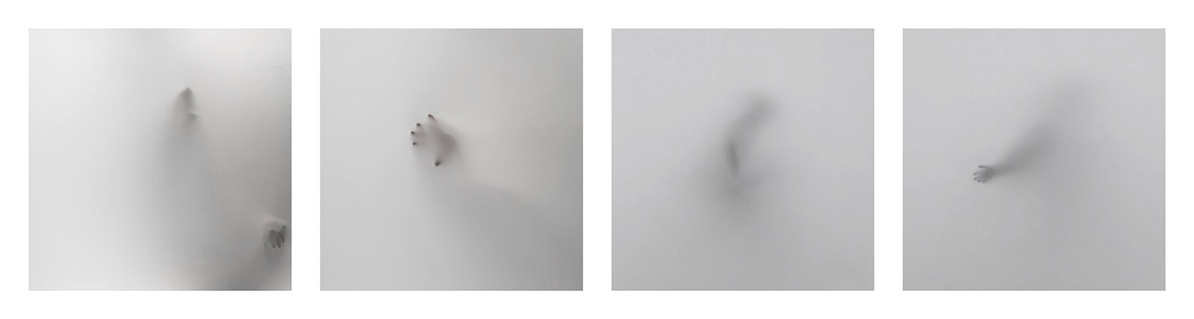 折叠时光线 & 2019 深港双城双年展龙岗分展场设计丨中国深圳丨一树建筑工作室-35