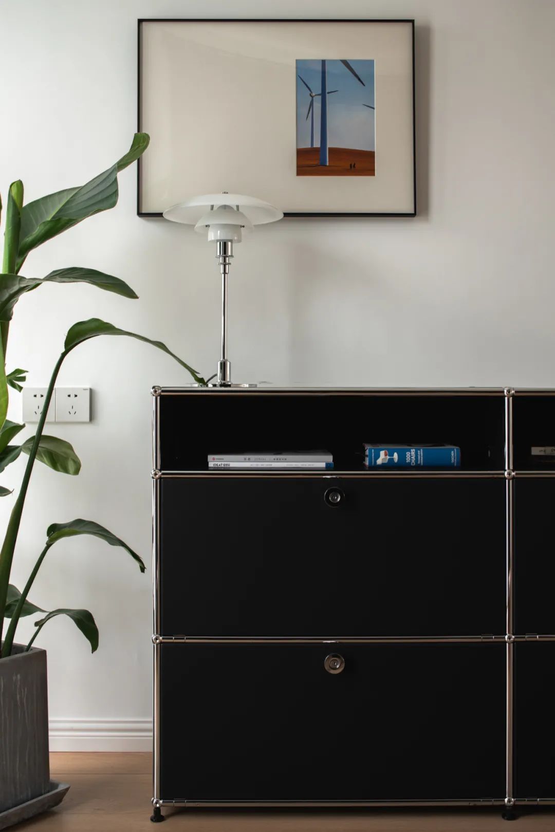 南京证大喜玛拉雅中心 SHANKOU 室内设计丨中国南京丨shankou 建筑-44