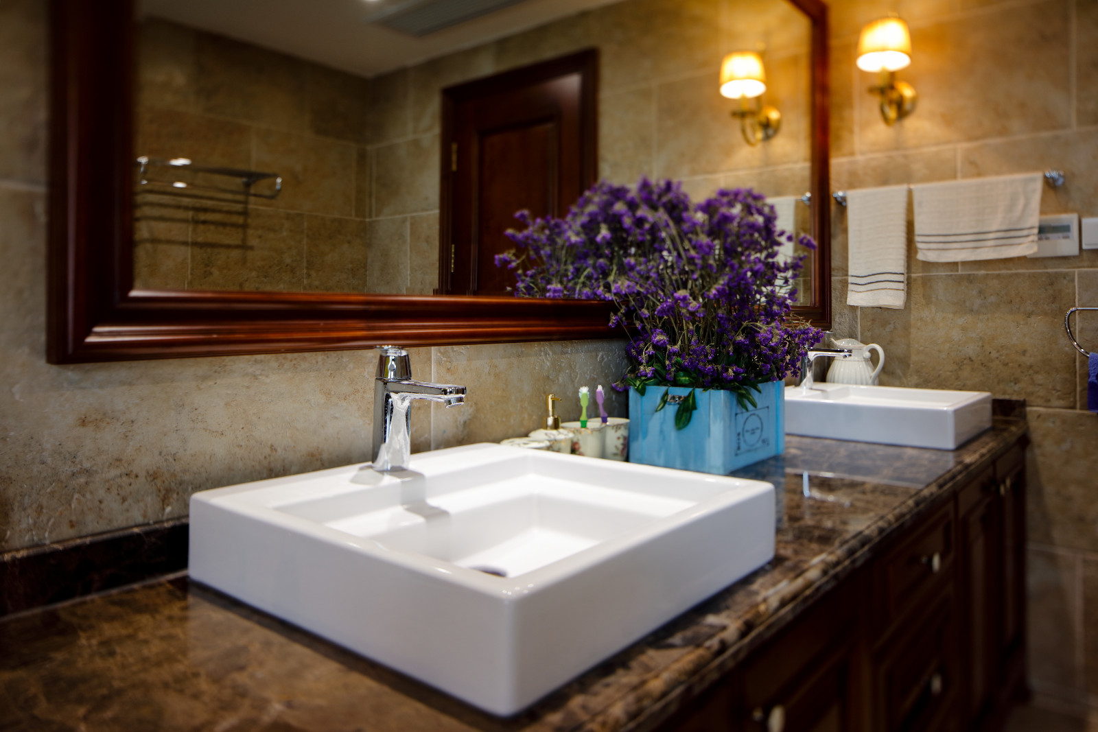 江阴水岸新都-11