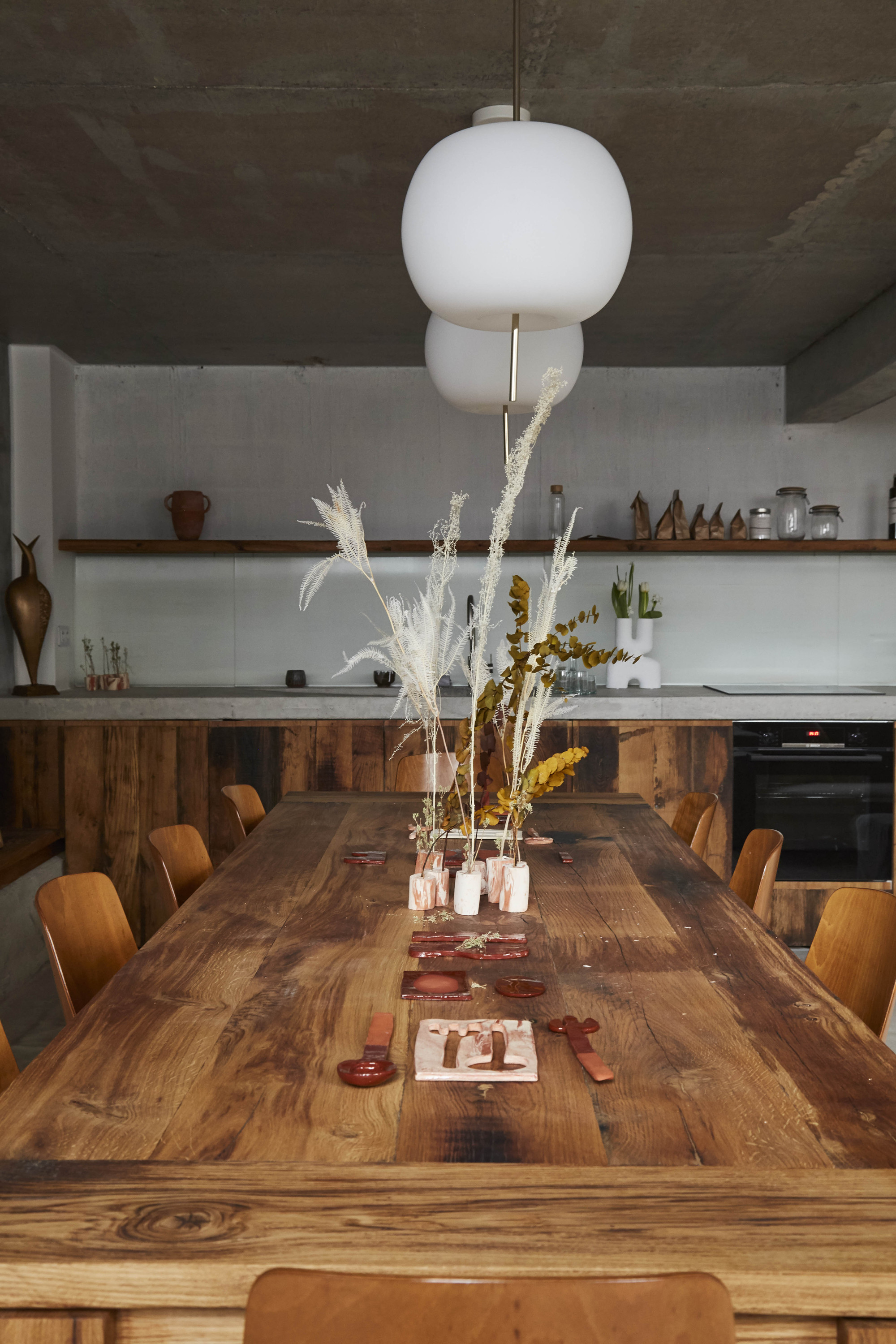 瑞可洛摄影工作室丨法国丨rotunnojustman-28