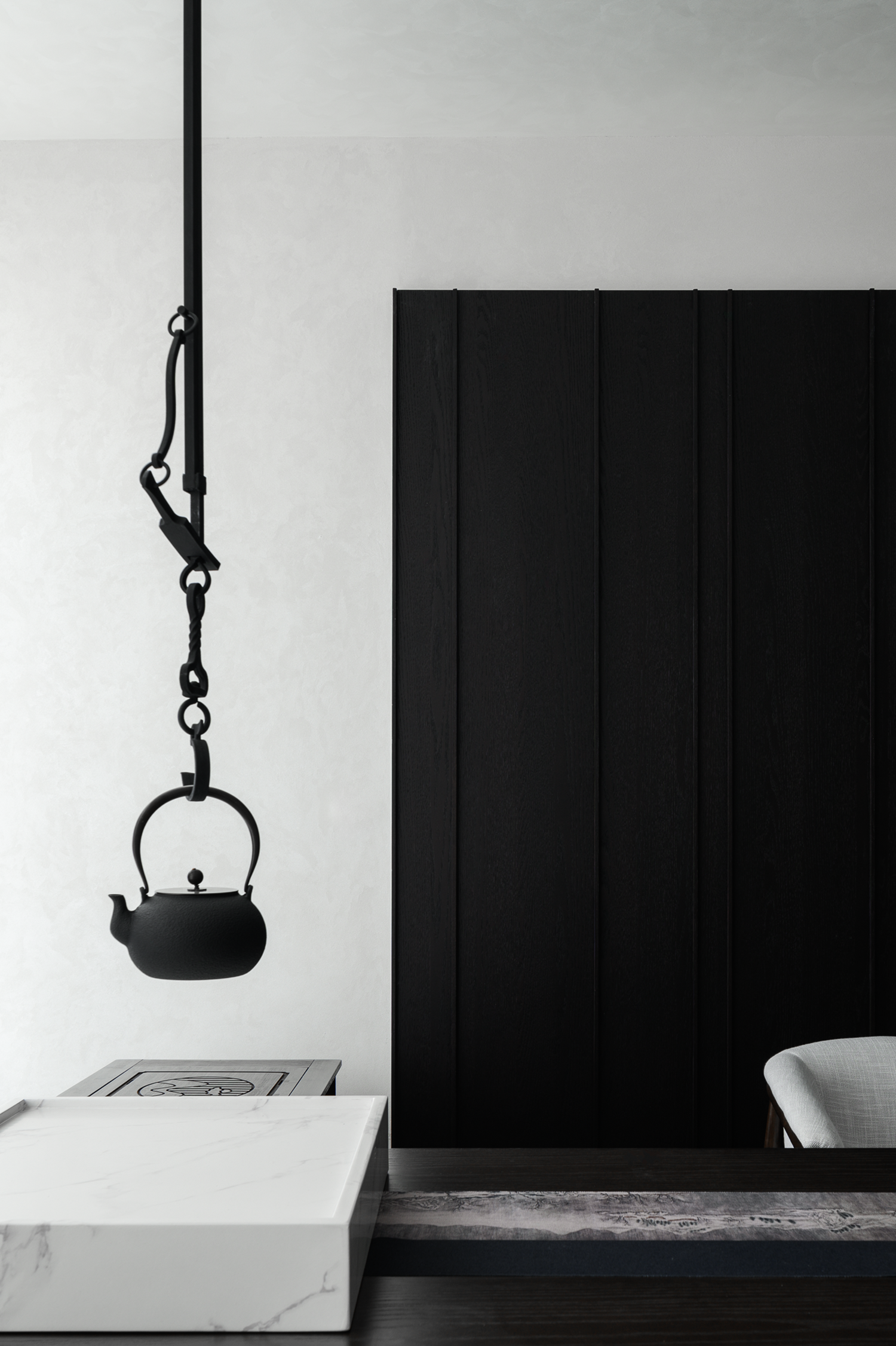 砚如初见丨中国常州丨砚集设计-60