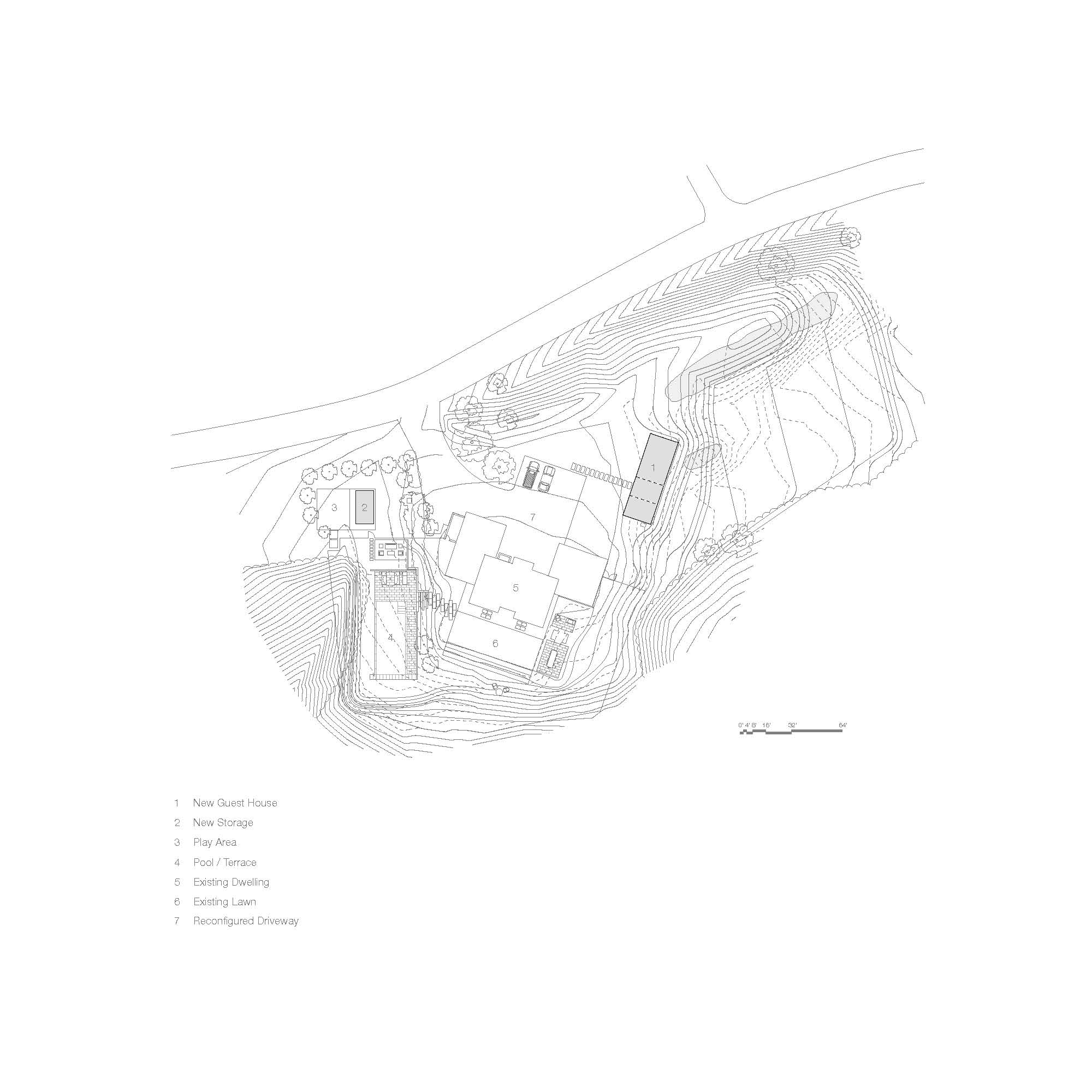 Hudson Guesthouse | Janson Goldstein-5