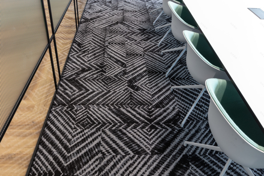 马·巴尼庄园-25