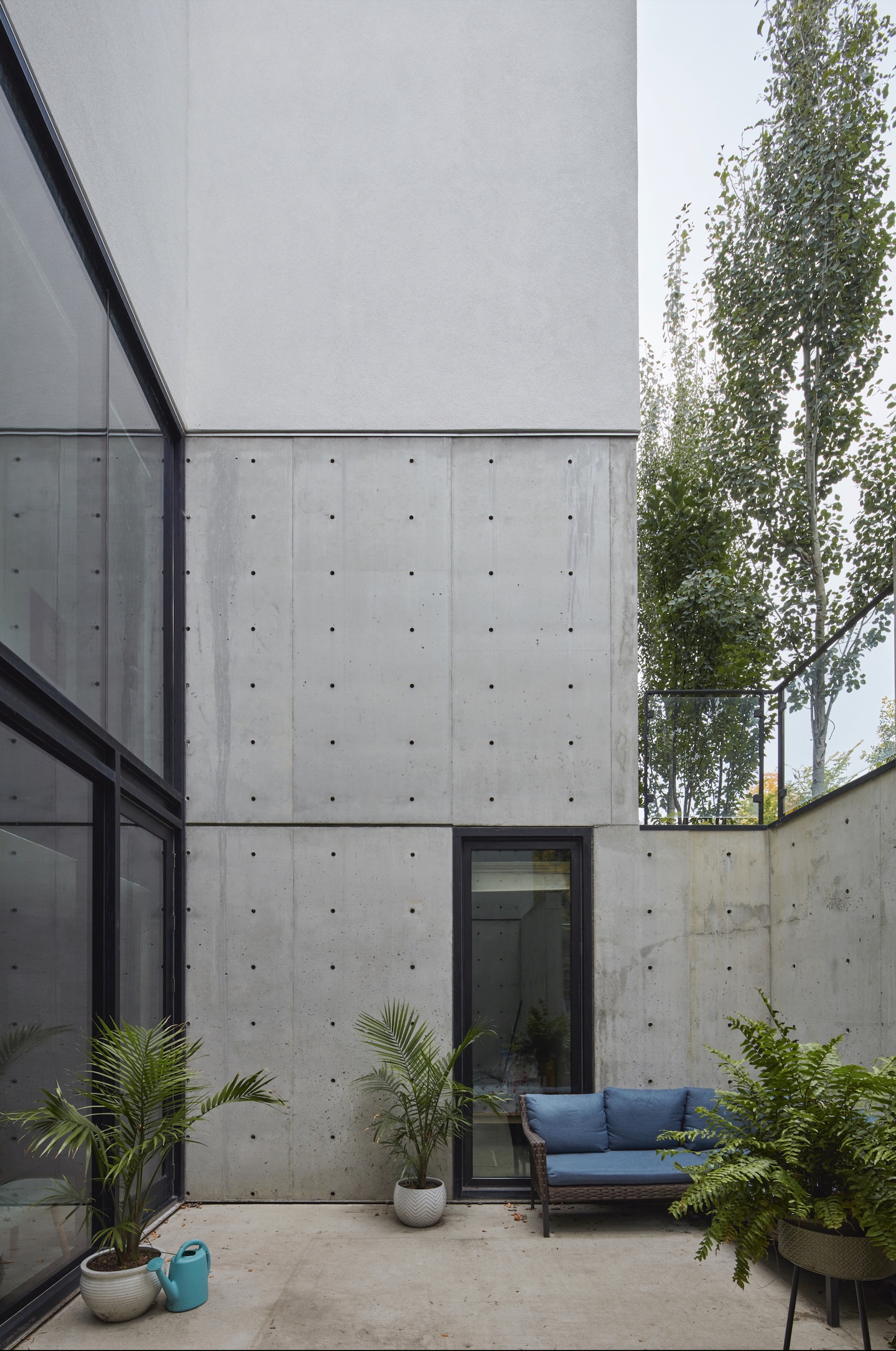 丨加拿大里贾纳丨5468796 Architecture-14