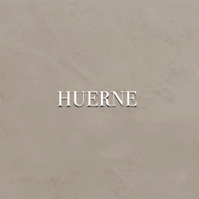 上海黄浦区别墅空间,现代简约侘寂美学之作-2