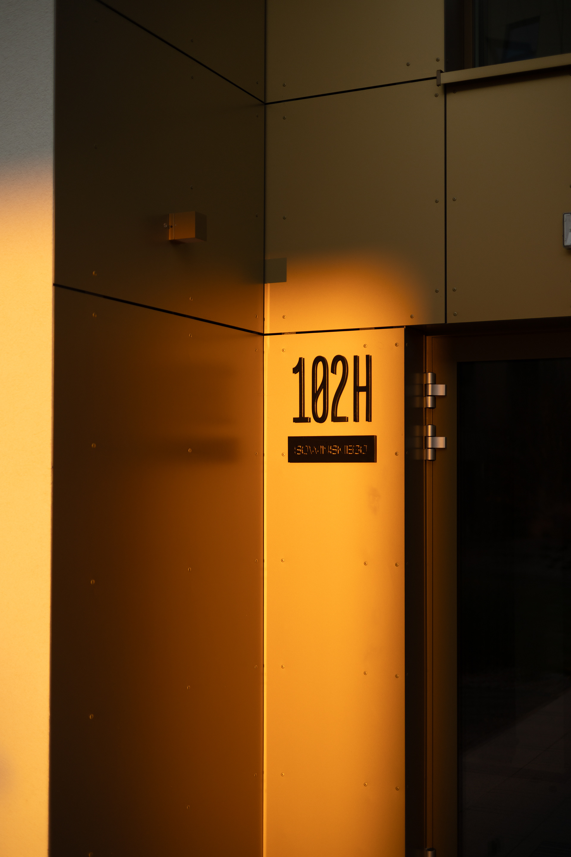 Gliwice Ogrody Andersa Atal - exteriors-102