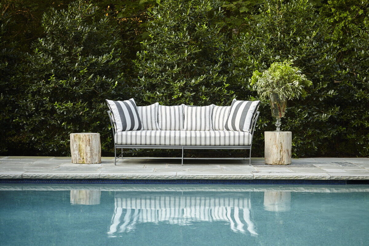 亚特兰大德鲁伊山住宅-21