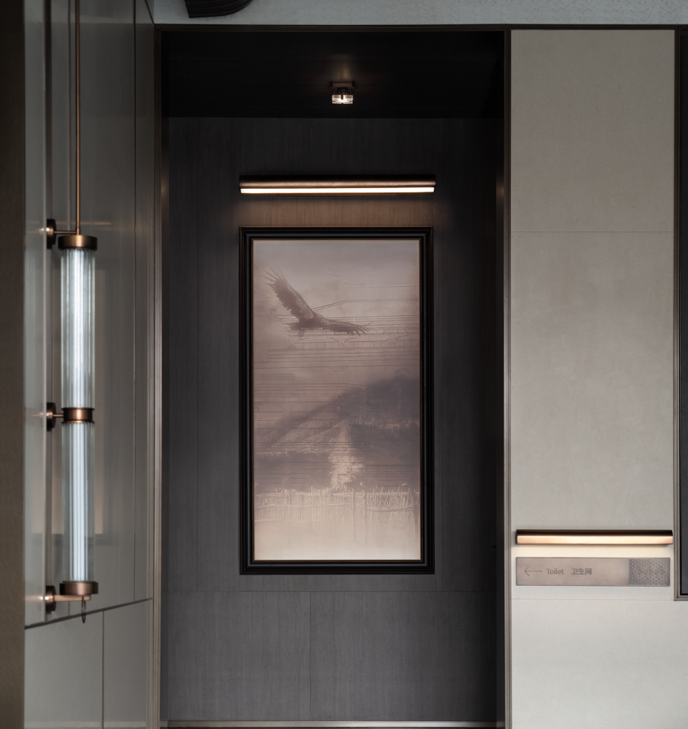 南京龙湖央颂丨中国南京-39