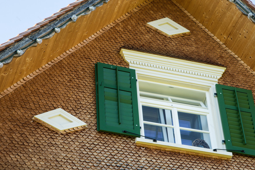 丨奥地利福拉尔贝格丨Jürgen Haller,Christian Lenz-4