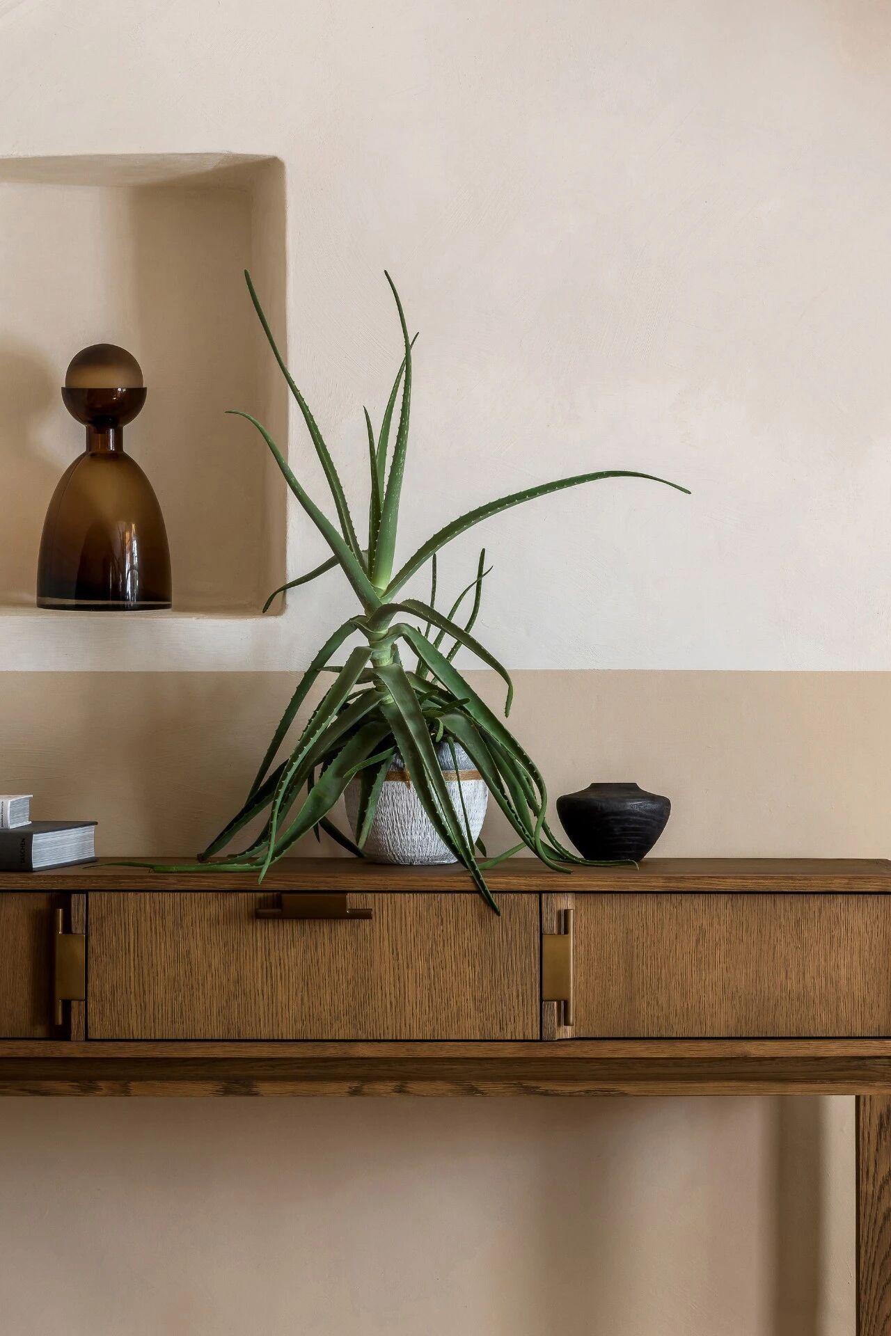 家  生活方式-17