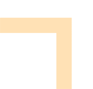百千万工程|用数字化技术留住古村记忆——数字筑梦队走进贝岗村-11