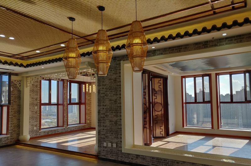 软件公司里的世外桃源茶室-3