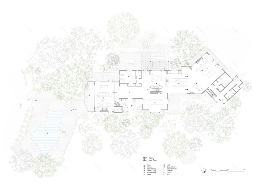 丨美国丨Wittman Estes-15