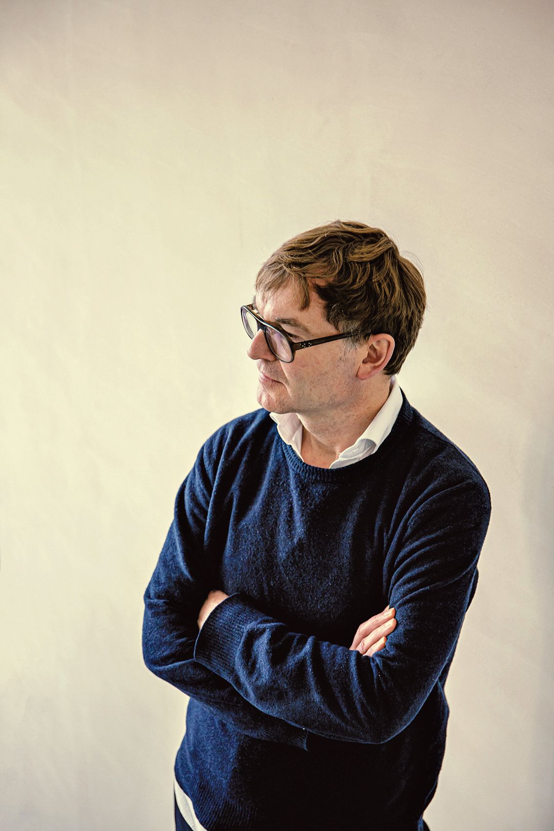 丨德国柏林丨Gisbert Pöppler及其团队-41