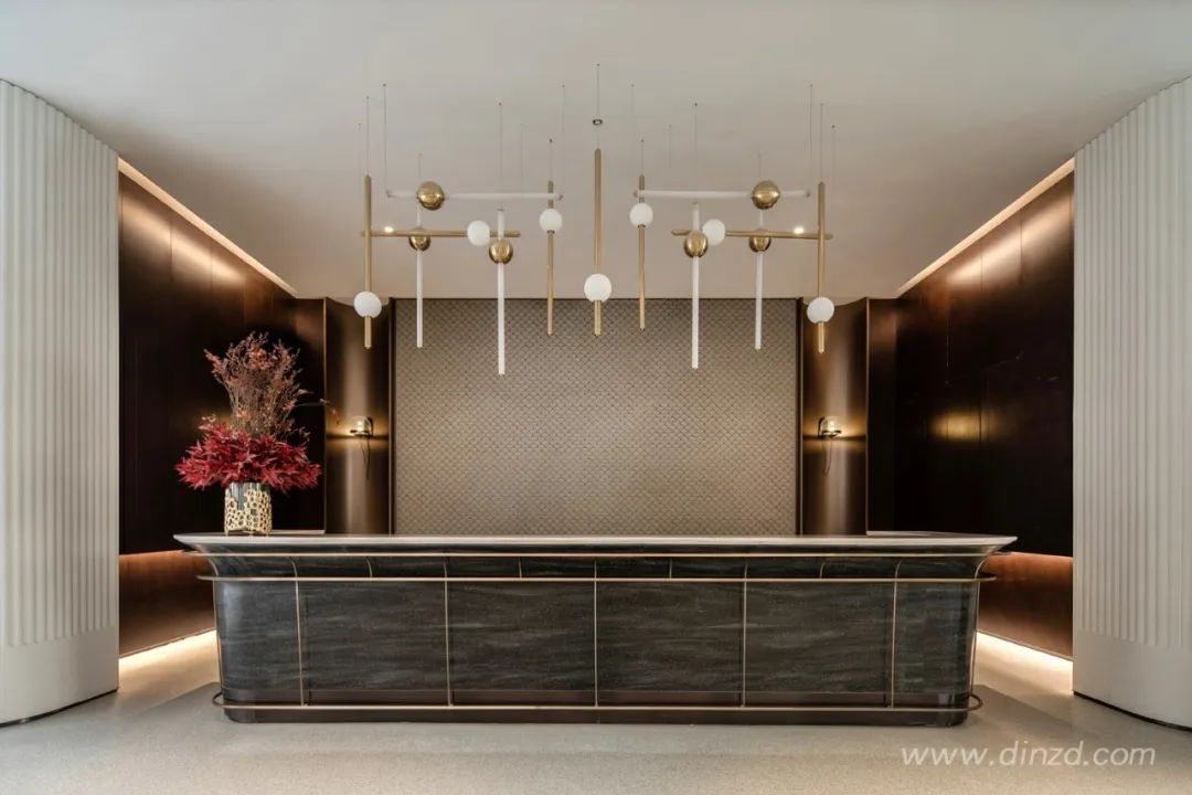 海玥瑄邸·营销中心-18