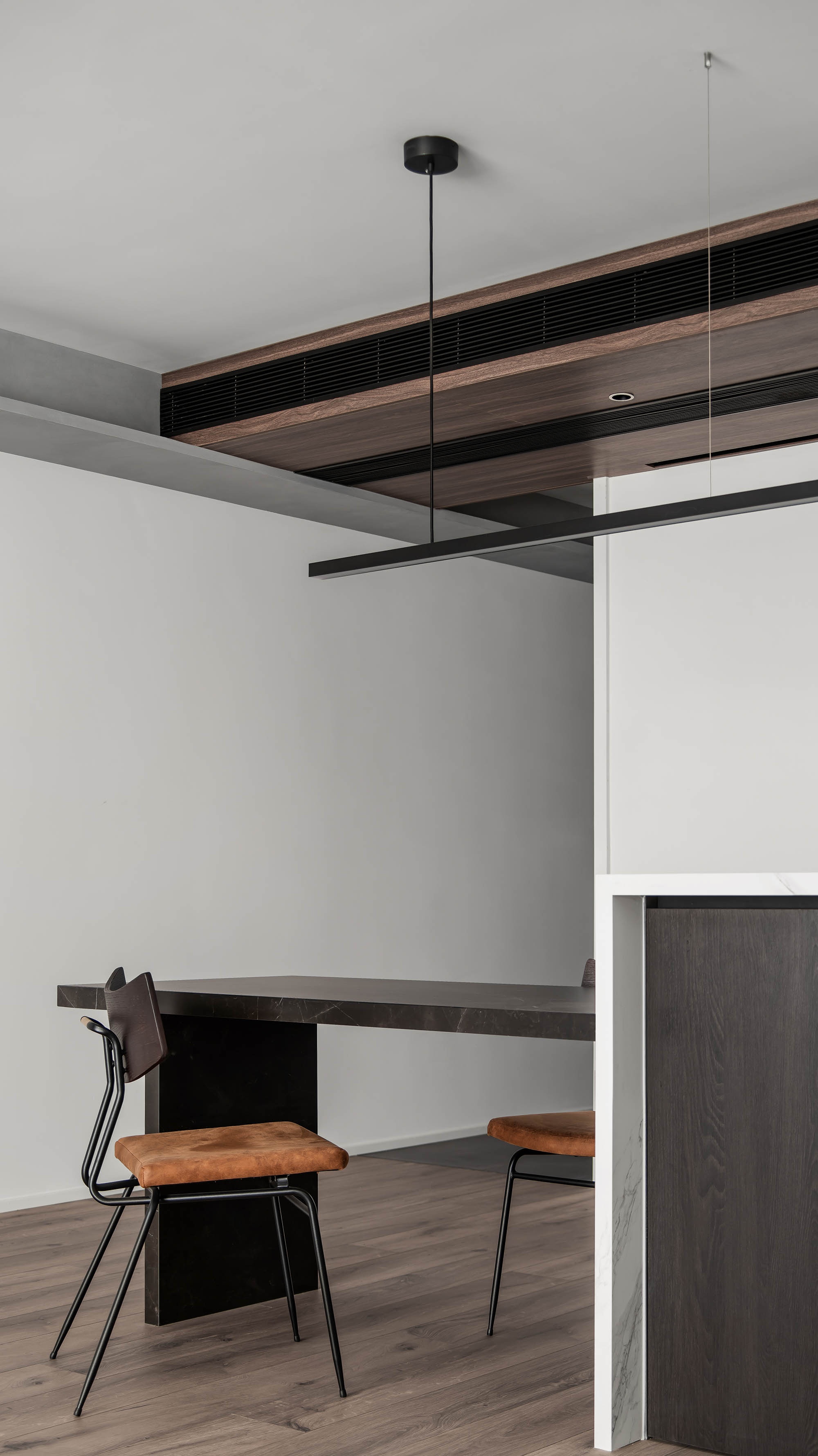 芯汇花园丨大斌空间-37