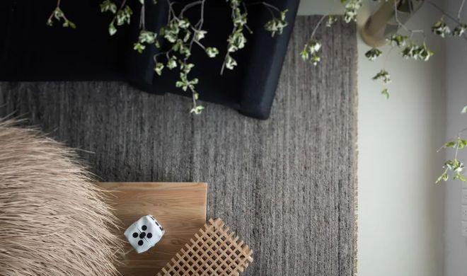 家语设计联合未来社区办公空间丨中国广州-110