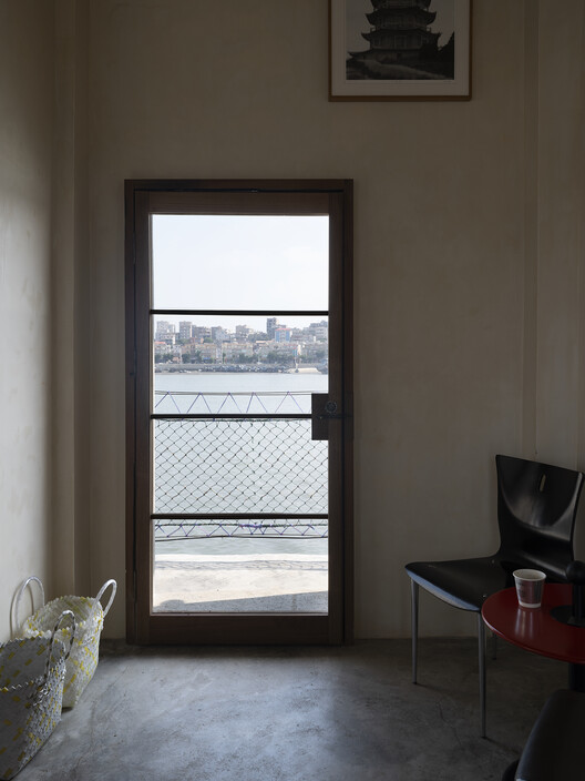 民居建筑改造丨中国泉州-58