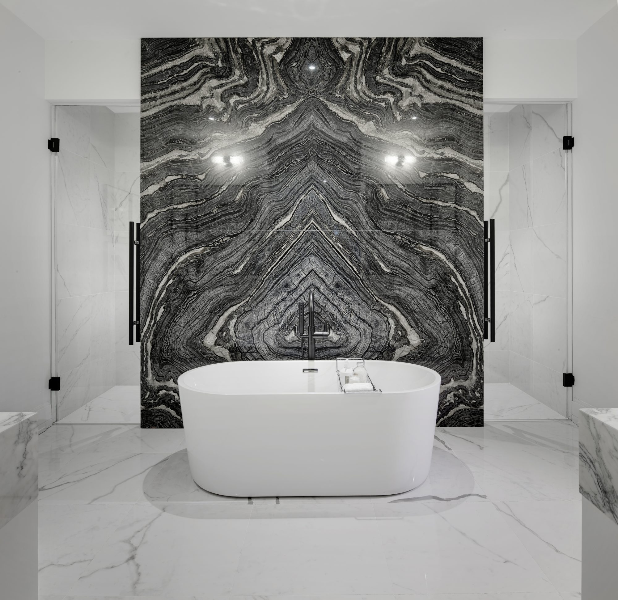 Avenue - Park Presentation Gallery U31 Design-1