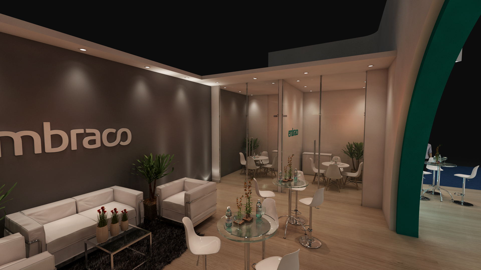 EMBRACO_FEBRAVA_2019-10