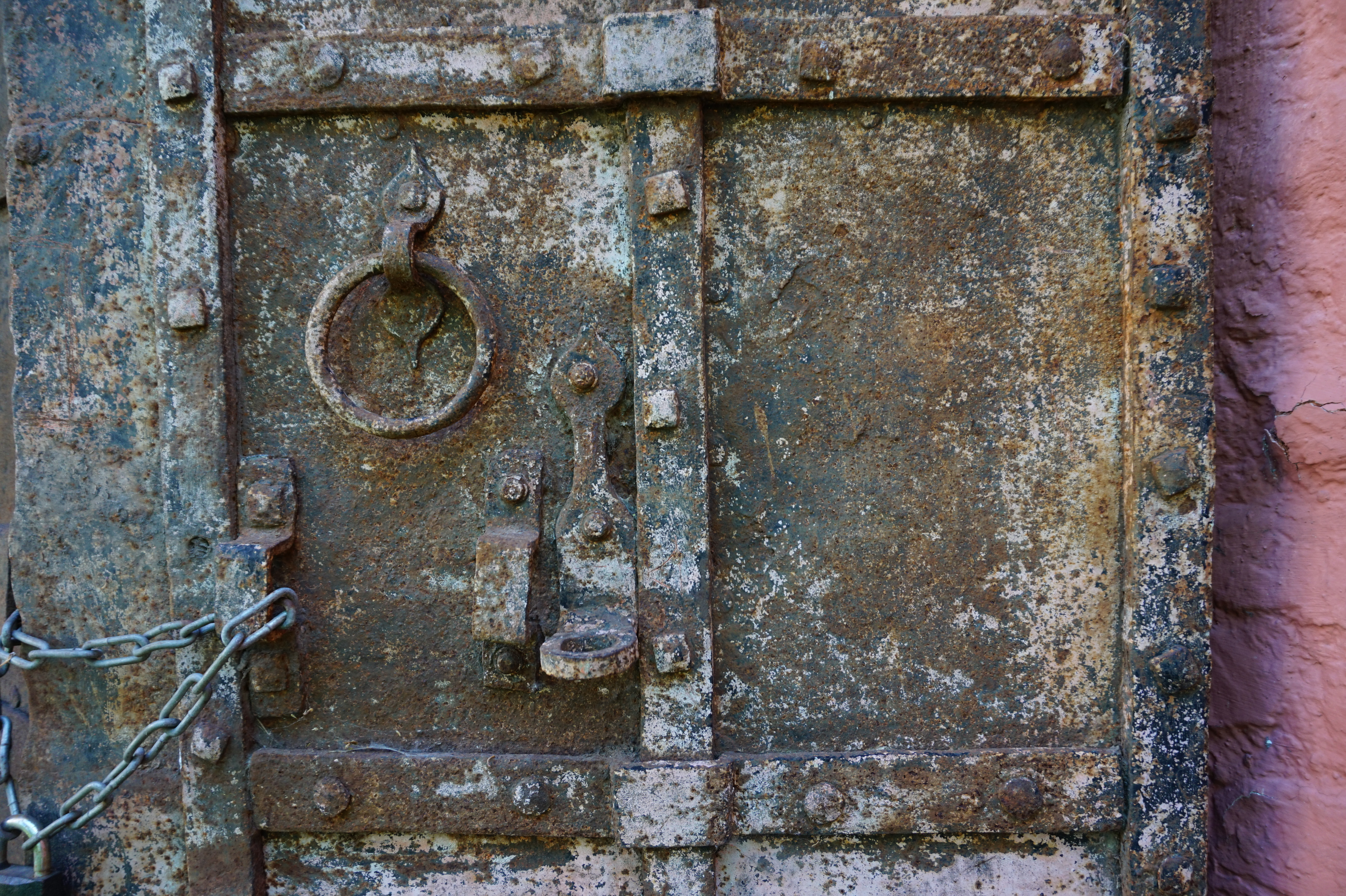 莫斯科门摄影项目丨俄罗斯莫斯科-45