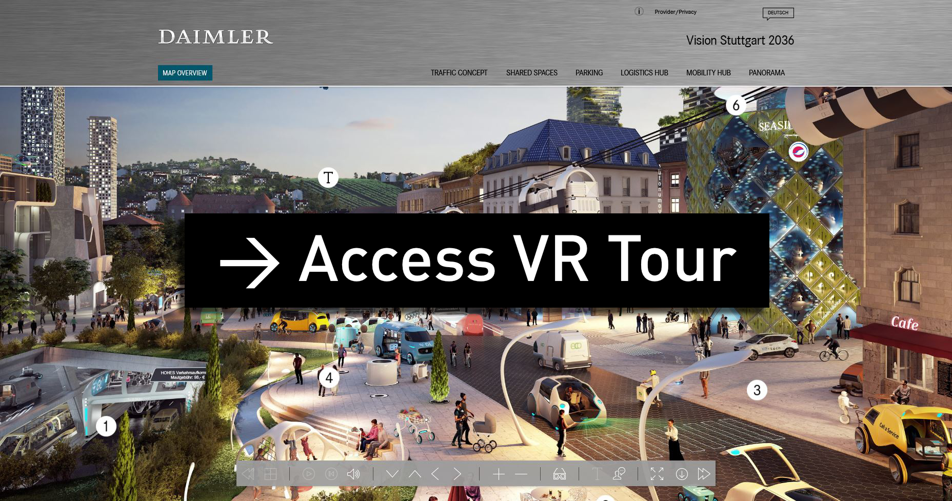 丨Peter Stulz,Philipp Tscherner等多人-35