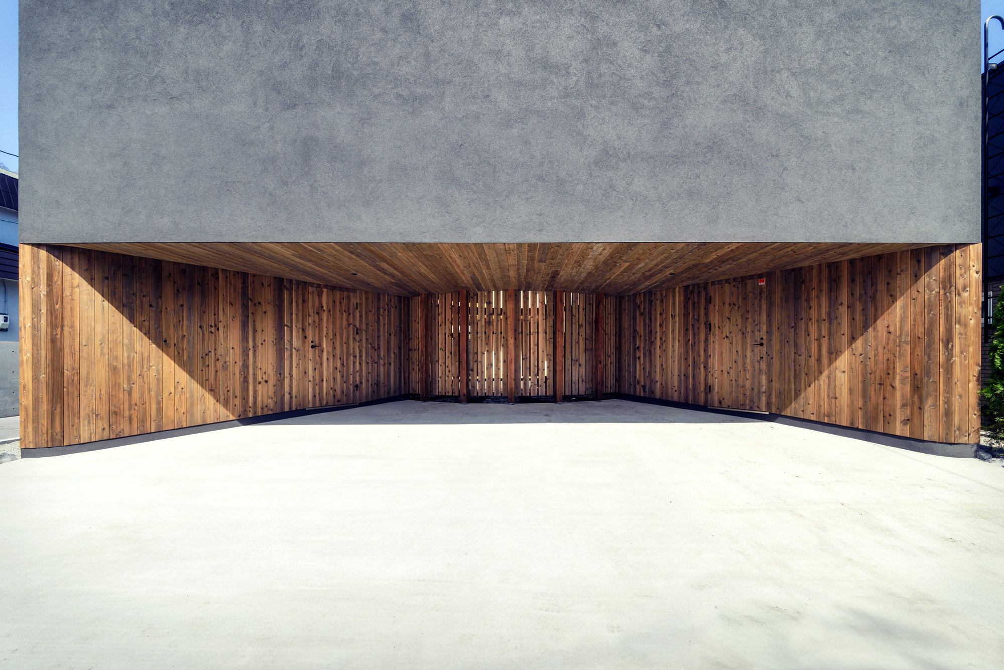 360 度房屋丨日本丨YUUA-7